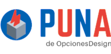 PUNA